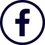 Facebook de Louis-Philippe Sauvé