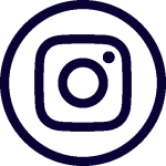 Instagram de Louis-Philippe Sauvé