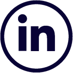 LinkedIn de Louis-Philippe Sauvé