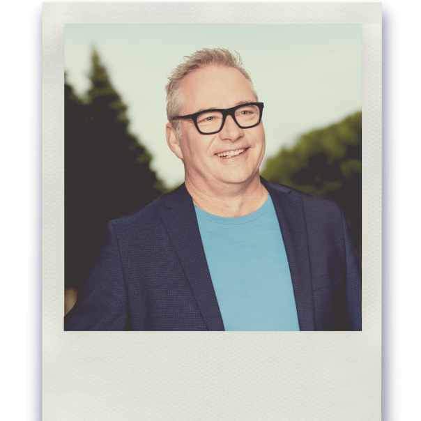 Martin Champoux