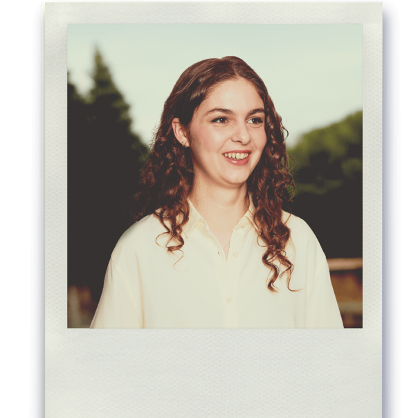 Marielle Gendron