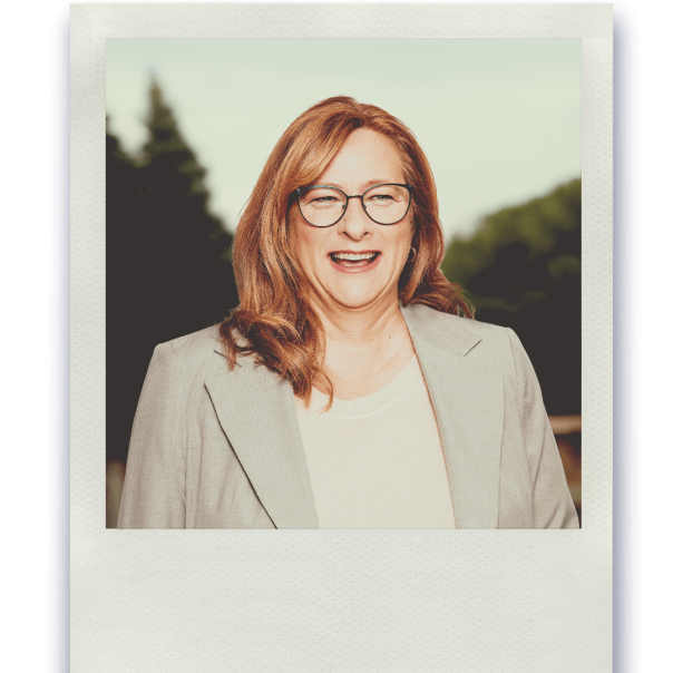 Nathalie Bresse