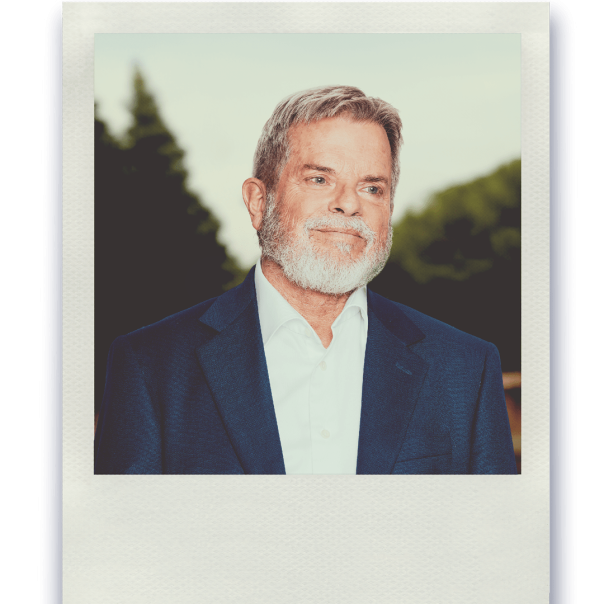 Réjean Hurteau